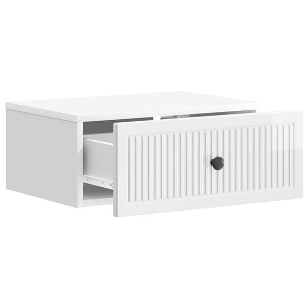 Affichage de l&rsquo;image produit 4 sur 9