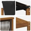 Vignette du produit 10 sur 13