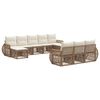 Beige_and_cream_white