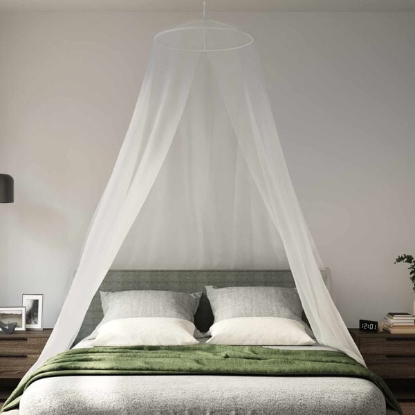 Affichage de l&rsquo;image produit 4 sur 6