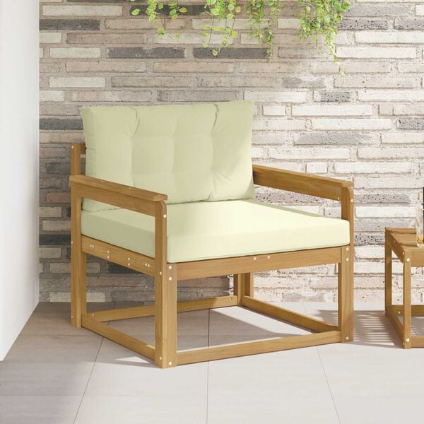 Affichage de l&rsquo;image produit 2 sur 8