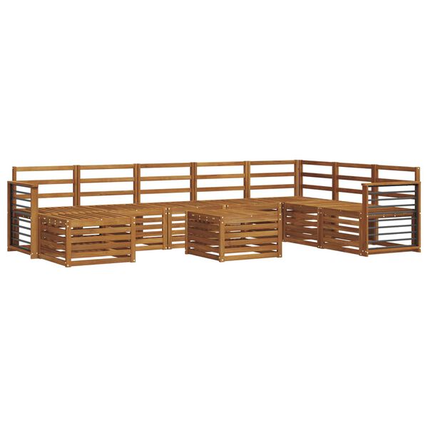 Affichage de l&rsquo;image produit 1 sur 12
