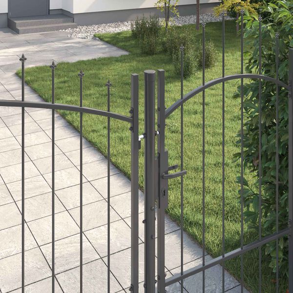 Affichage de l&rsquo;image produit 2 sur 4