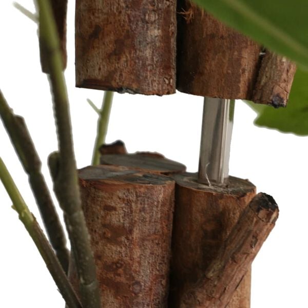 Affichage de l&rsquo;image produit 2 sur 5