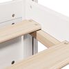 Vignette du produit 9 sur 12