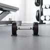 Vignette du produit 2 sur 10