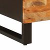 Vignette du produit 8 sur 11