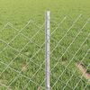 Vignette du produit 4 sur 13
