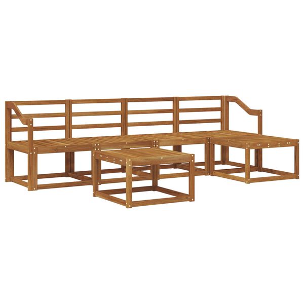 Affichage de l&rsquo;image produit 1 sur 10