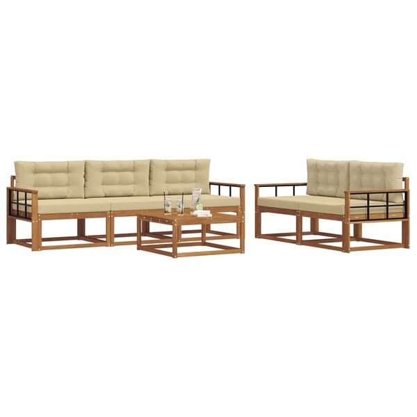 Affichage de l&rsquo;image produit 3 sur 11