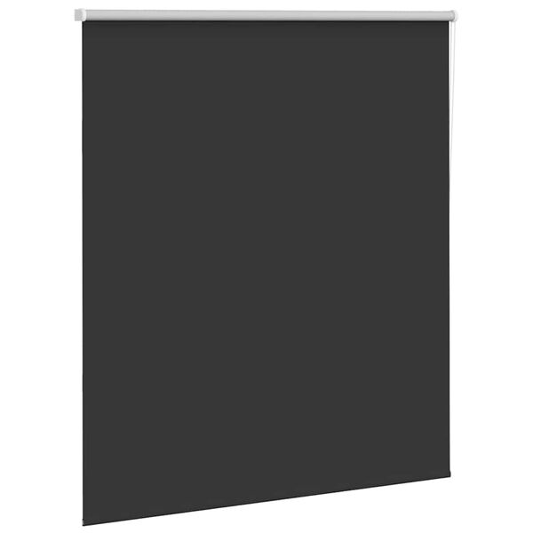 Affichage de l&rsquo;image produit 3 sur 18