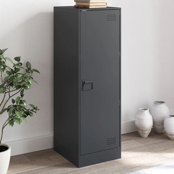 Affichage de l&rsquo;image produit 2 sur 14