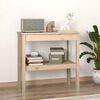 Vignette du produit 2 sur 8