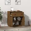 Vignette du produit 6 sur 10