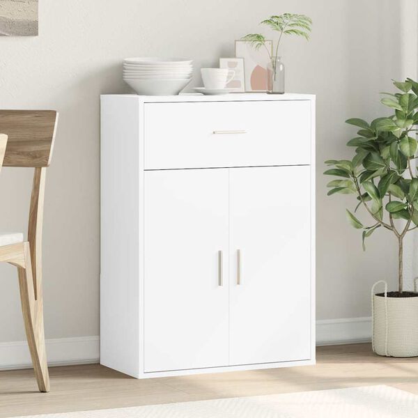 Affichage de l&rsquo;image produit 3 sur 11