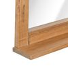 Vignette du produit 15 sur 17
