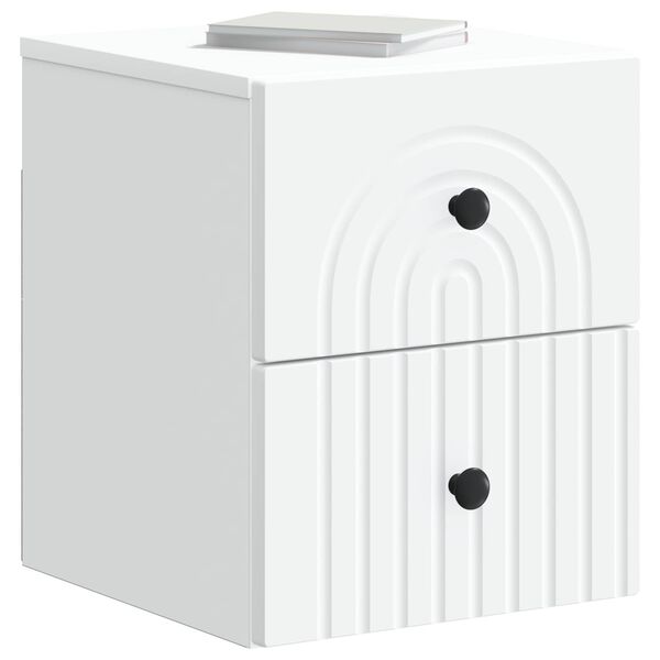 Affichage de l&rsquo;image produit 2 sur 9