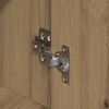 Vignette du produit 6 sur 10