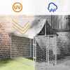Vignette du produit 9 sur 11