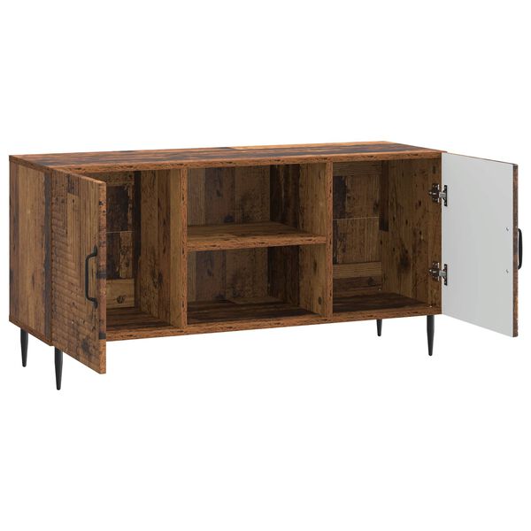 Affichage de l&rsquo;image produit 3 sur 10