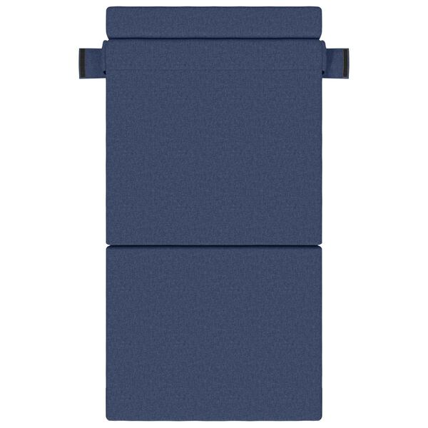 Affichage de l&rsquo;image produit 2 sur 8