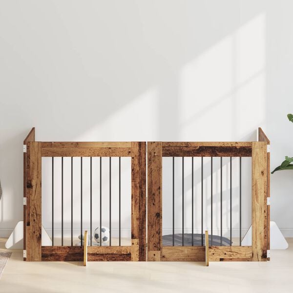 Affichage de l&rsquo;image produit 2 sur 10