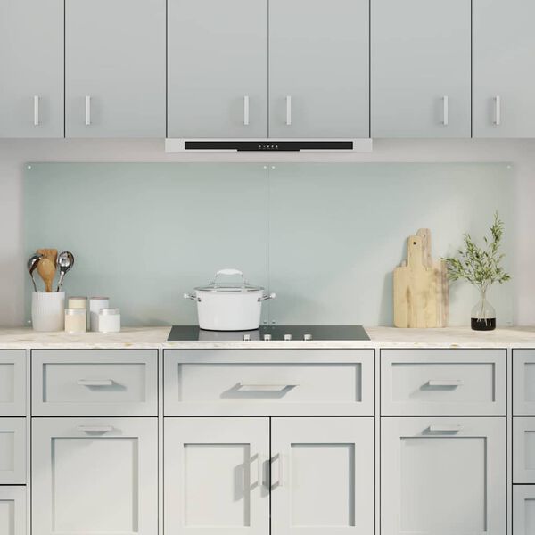 Affichage de l&rsquo;image produit 2 sur 8