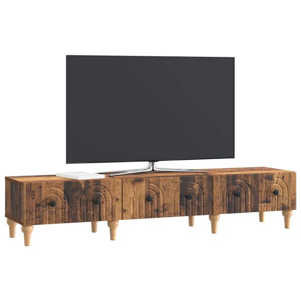 Affichage de l&rsquo;image produit 2 sur 9