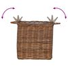 Vignette du produit 10 sur 12