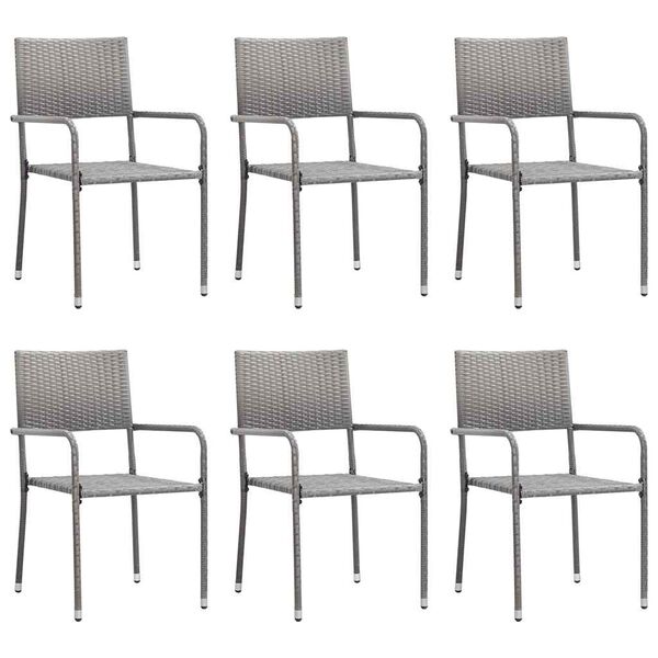 Affichage de l&rsquo;image produit 4 sur 9