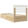 Vignette du produit 9 sur 15