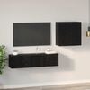 Vignette du produit 4 sur 15