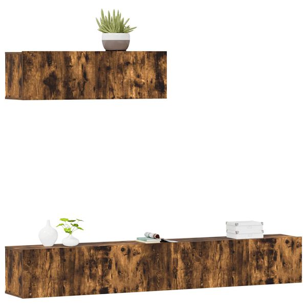 Affichage de l&rsquo;image produit 3 sur 7