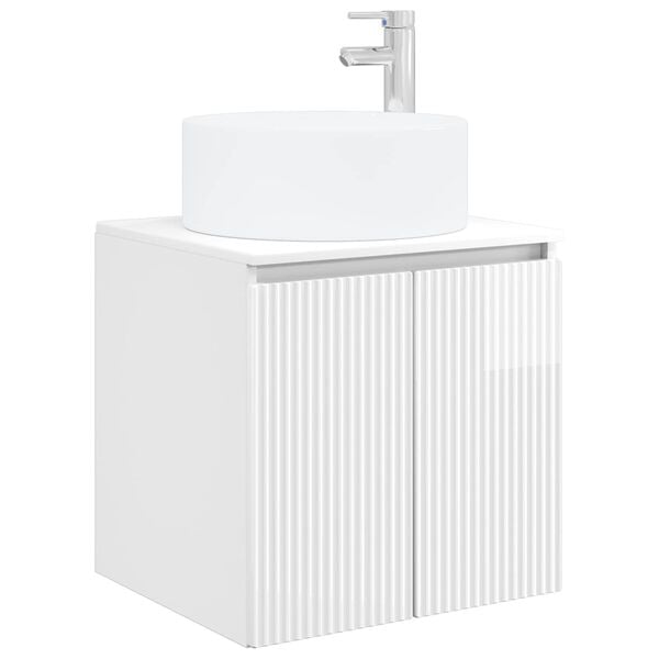 Affichage de l&rsquo;image produit 4 sur 12