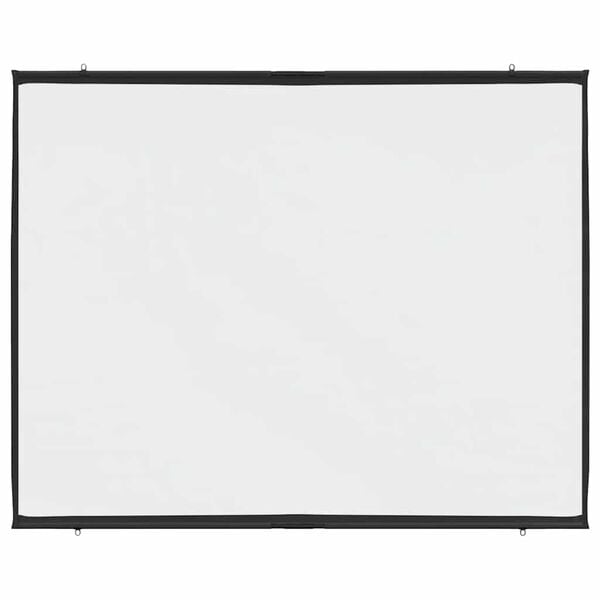 Affichage de l&rsquo;image produit 4 sur 7