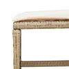 Vignette du produit 10 sur 17