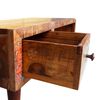 Vignette du produit 9 sur 12
