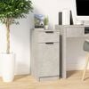 Vignette du produit 2 sur 10
