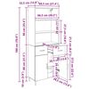 Vignette du produit 15 sur 16