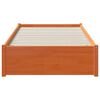 Vignette du produit 4 sur 8