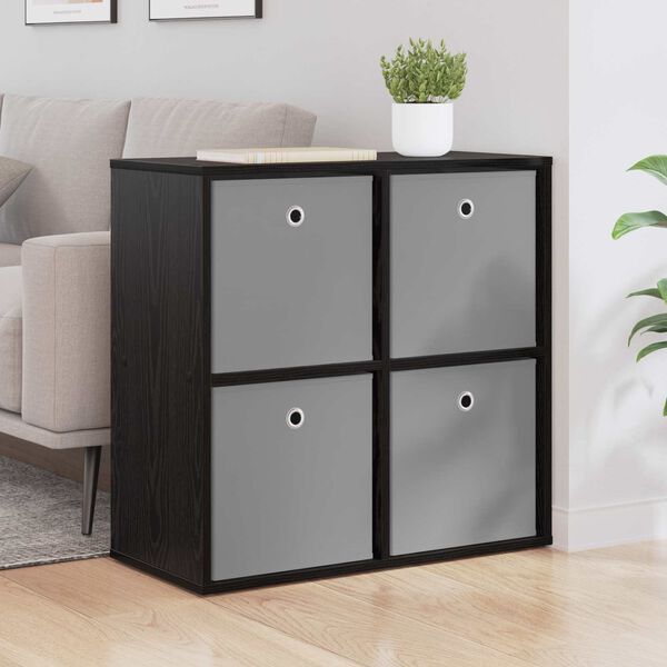 Affichage de l&rsquo;image produit 2 sur 14