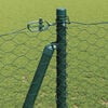 Vignette du produit 5 sur 17