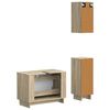 Vignette du produit 7 sur 11
