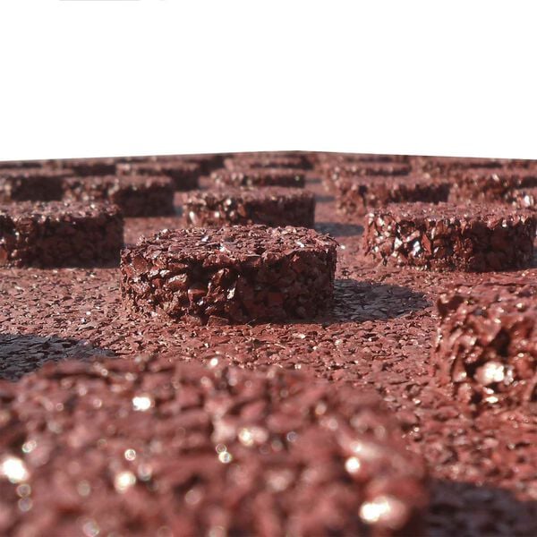 Affichage de l&rsquo;image produit 4 sur 5