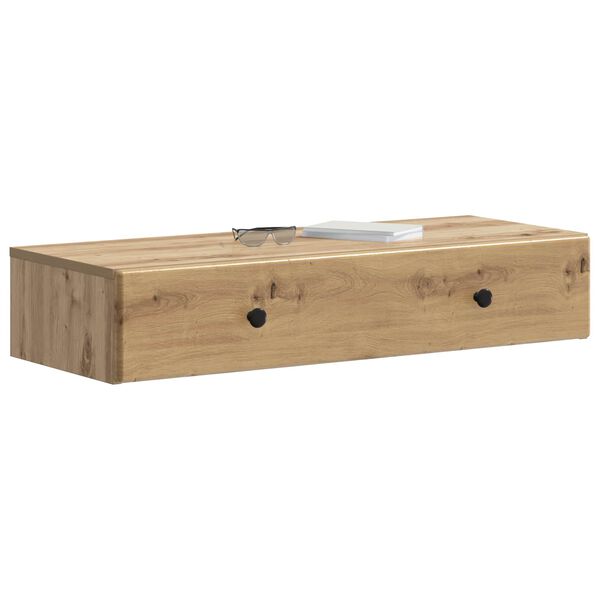 Affichage de l&rsquo;image produit 2 sur 8