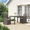 Vignette du produit 2 sur 13