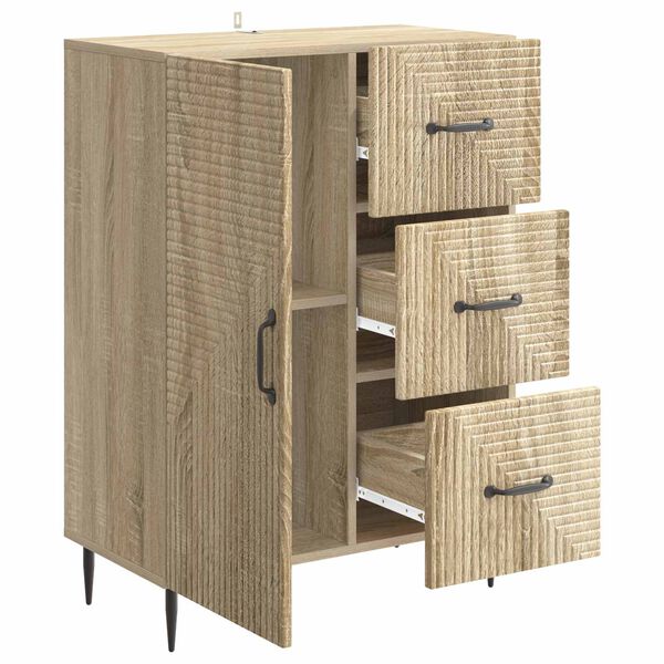 Affichage de l&rsquo;image produit 3 sur 10