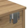Vignette du produit 9 sur 11