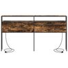 Vignette du produit 5 sur 14