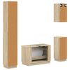 Vignette du produit 6 sur 9